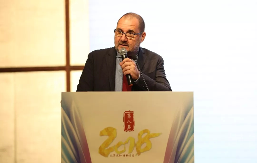 ng电子游戏