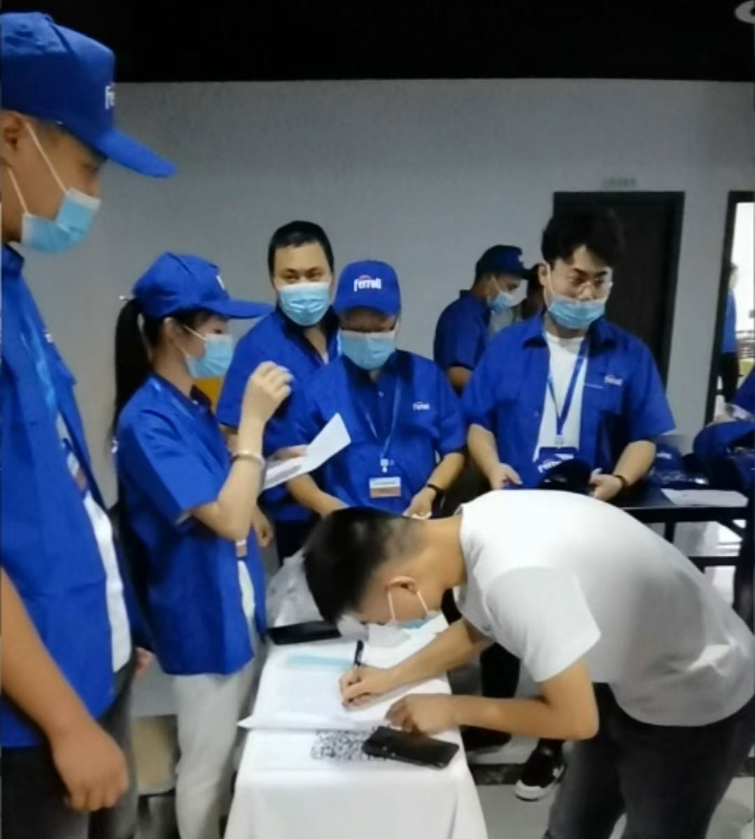 ng电子游戏·(中国区)官方网站