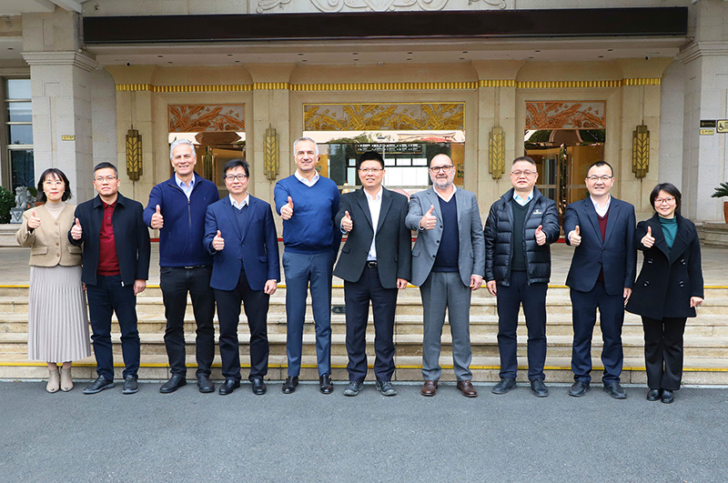ng电子游戏·(中国区)官方网站