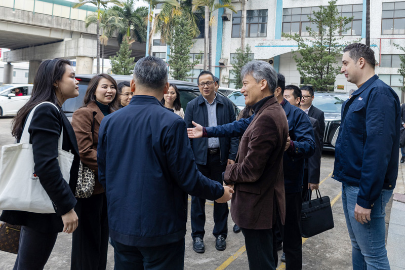 ng电子游戏·(中国区)官方网站